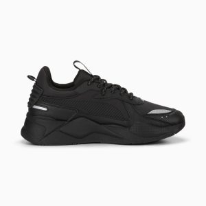 puma-rs-x 391928-01
