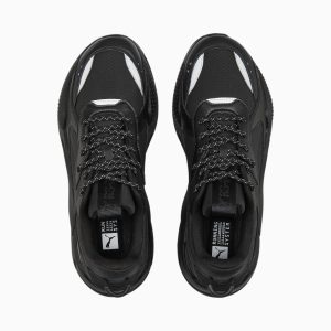 puma-rs-x 391928-01