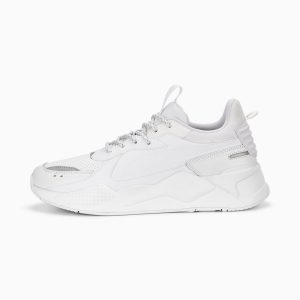 Puma RS-X Triple Wit (391928-02)