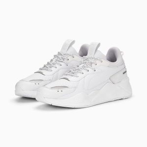 puma-rs-x 391928-02