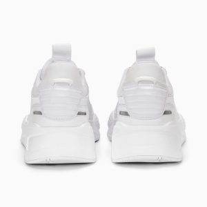 puma-rs-x 391928-02