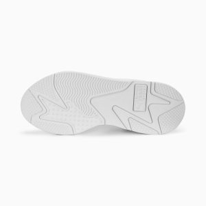 puma-rs-x 391928-02
