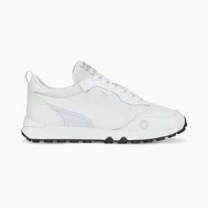 puma-rider-fv 387172-02