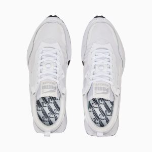 puma-rider-fv 387172-02