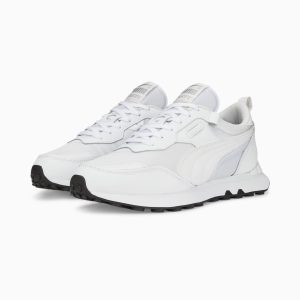 puma-rider-fv 387172-02