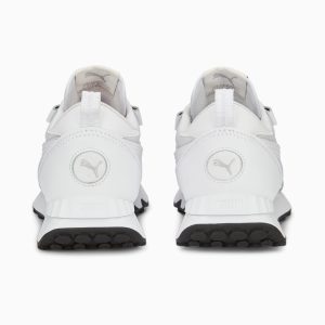puma-rider-fv 387172-02