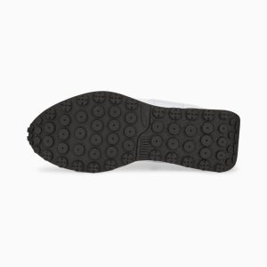 puma-rider-fv 387172-02