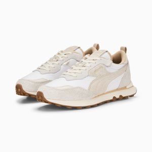 puma-rider-fv 390167-01