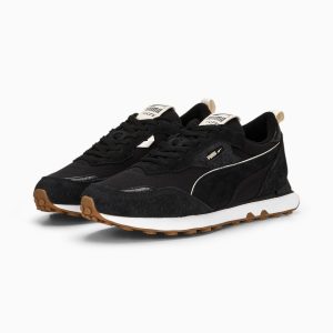 puma-sneaker 390167-02