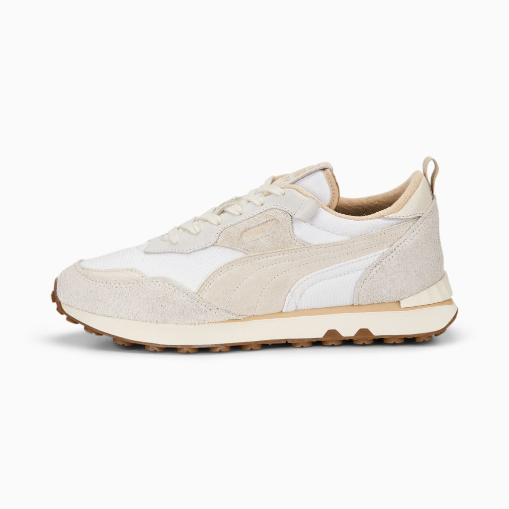 puma-rider-fv 390167-01