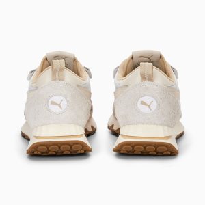 puma-rider-fv 390167-01
