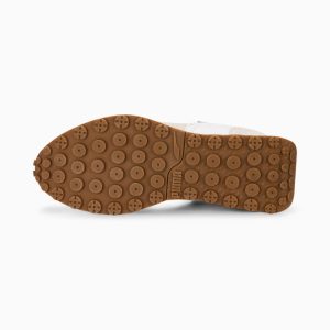 puma-rider-fv 390167-01