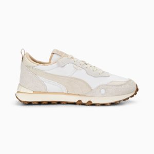 puma-rider-fv 390167-01