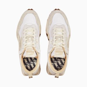 puma-rider-fv 390167-01
