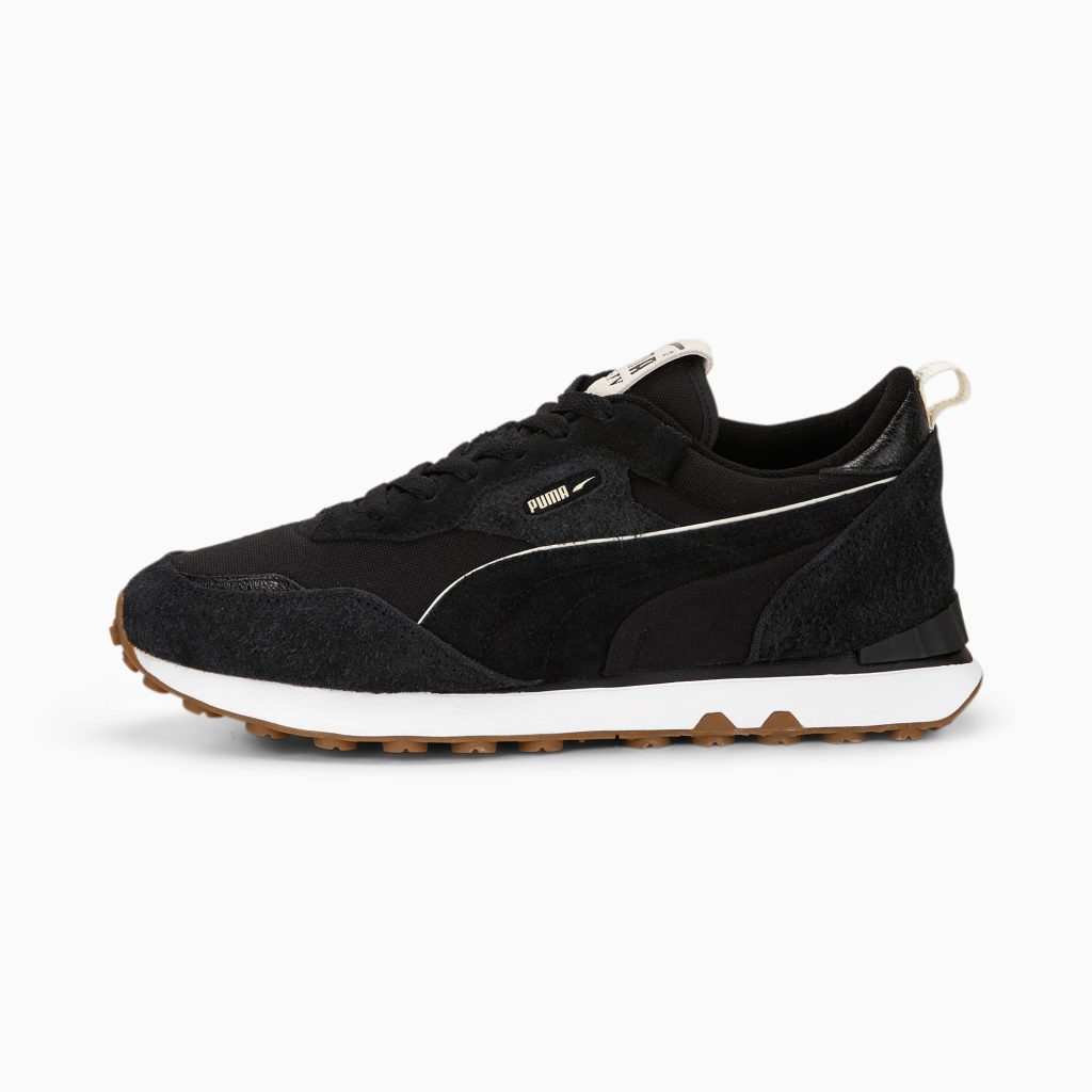 puma-rider-fv 390167-02