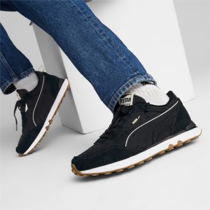 puma-sneaker 390167-02