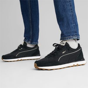 puma-sneaker 390167-02