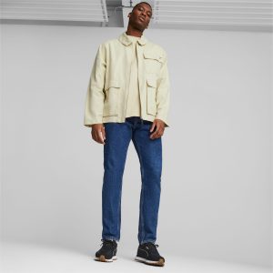puma-sneaker 390167-02