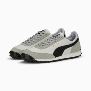 puma-sneaker 391138-01