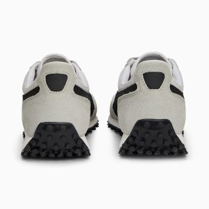 puma-sneaker 391138-01