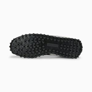 puma-sneaker 391138-01