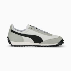 puma-sneaker 391138-01