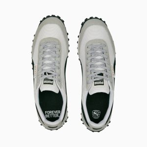 puma-sneaker 391138-01