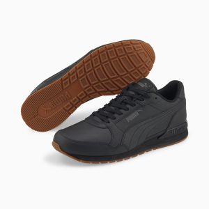 puma-st-runner 384855-04
