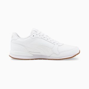 puma-st-runner 384855-05