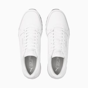 puma-st-runner 384855-05