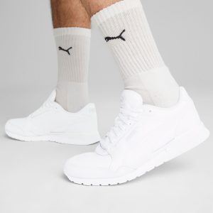 puma-st-runner 384855-10