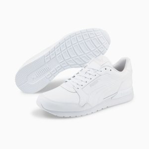 puma-st-runner 384855-10