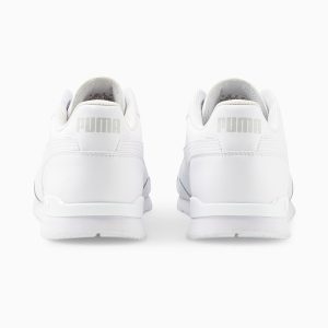 puma-st-runner 384855-10