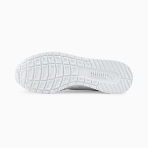 puma-st-runner 384855-10