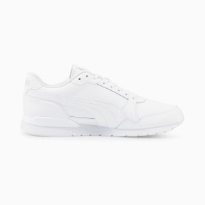 puma-st-runner 384855-10