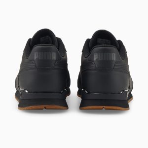 puma-st-runner 384855-04