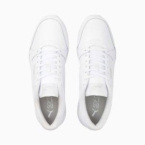 puma-st-runner 384855-10