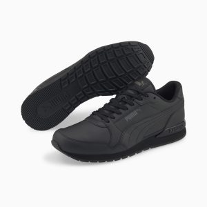 puma-st-runner 384855-11