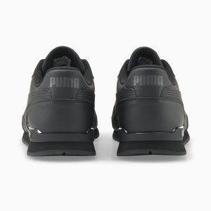 puma-st-runner 384855-11