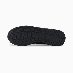 puma-st-runner 384855-11