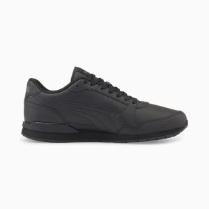 puma-st-runner 384855-11