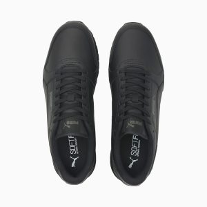 puma-st-runner 384855-11