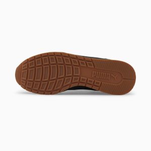 puma-st-runner 384855-04