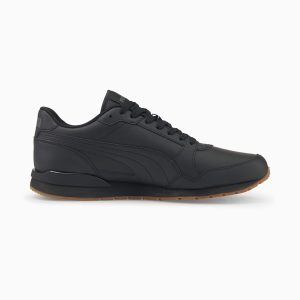 puma-st-runner 384855-04