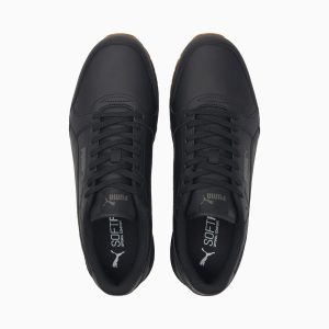 puma-st-runner 384855-04