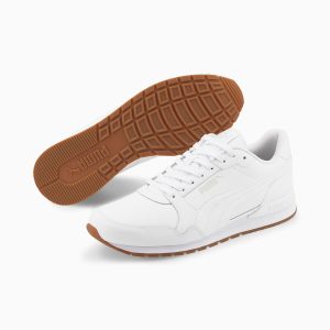 puma-st-runner 384855-05