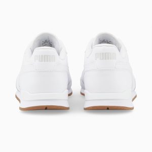 puma-st-runner 384855-05