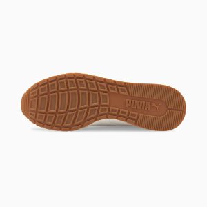 puma-st-runner 384855-05