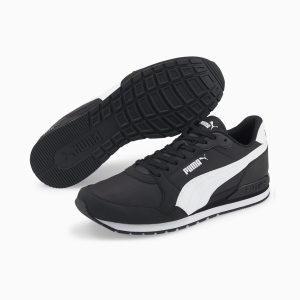 puma-st-runner 384857-01