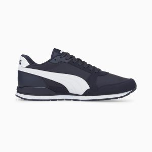 puma-st-runner 384857-02